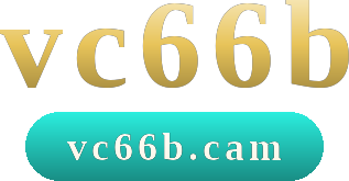 vc66b logo