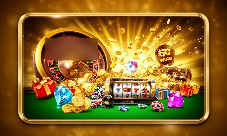 vc66b Holdem Poker Pro